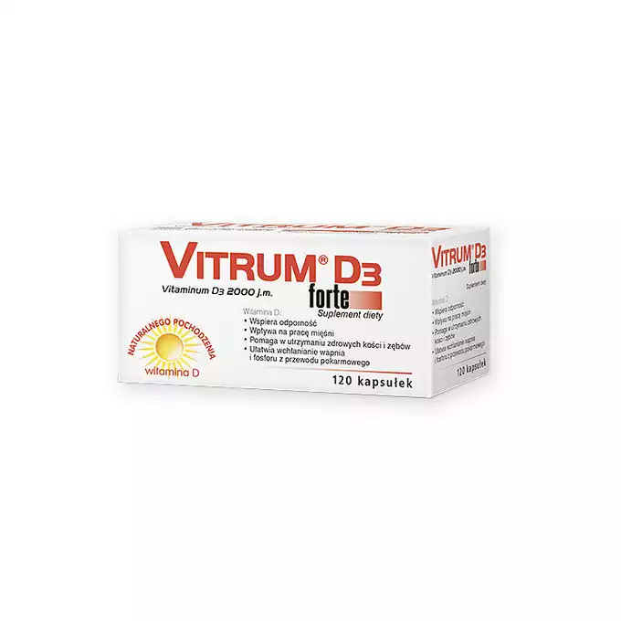 REGENERUM, regeneracyjne serum do paznokci, olejek 5ml. (2)
