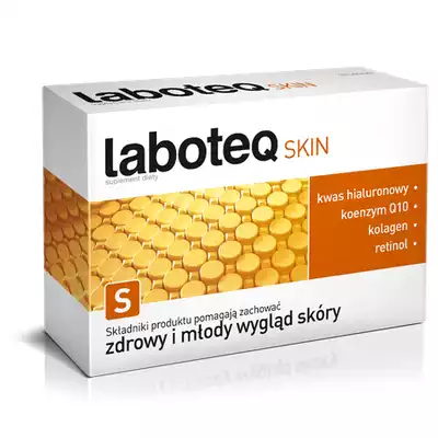MAXILUTEN D3, suplement na zdrowe oczy, 30 tabletek (1)