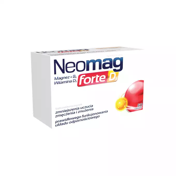 ASECURIN JUNIOR, probiotyk dla dzieci, saszetki, 10 szt (1)