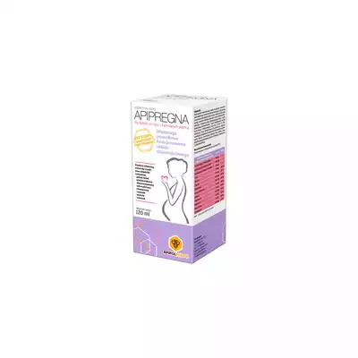 APICARD, płyn, 500 ml (1)