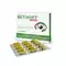 RETIXOFT ANGIO, tabletki, 30 szt.
