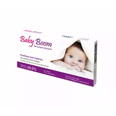 POSITIVUM, tabletki uspokajające, 180 sztuk (2) (1)