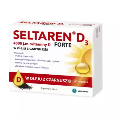 Opatrunek parafinowy Bacticgras z chlorhexydyną, 10 x 10, 1 szt