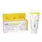 LINOCHOLESTEROL  A+E, krem cholesterolowy z wit. A i E, 50 g