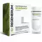 REGENERUM, regeneracyjne serum do paznokci, lakier, 8 ml