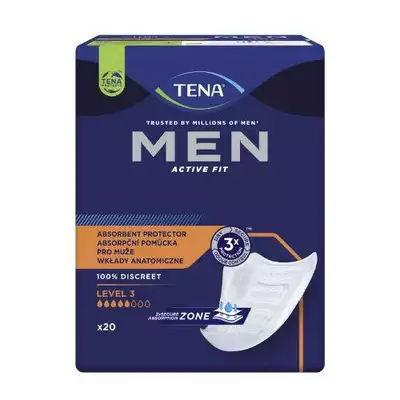 TENA LADY Maxi Night, podpaski specjalistyczne,12 sztuk (1)