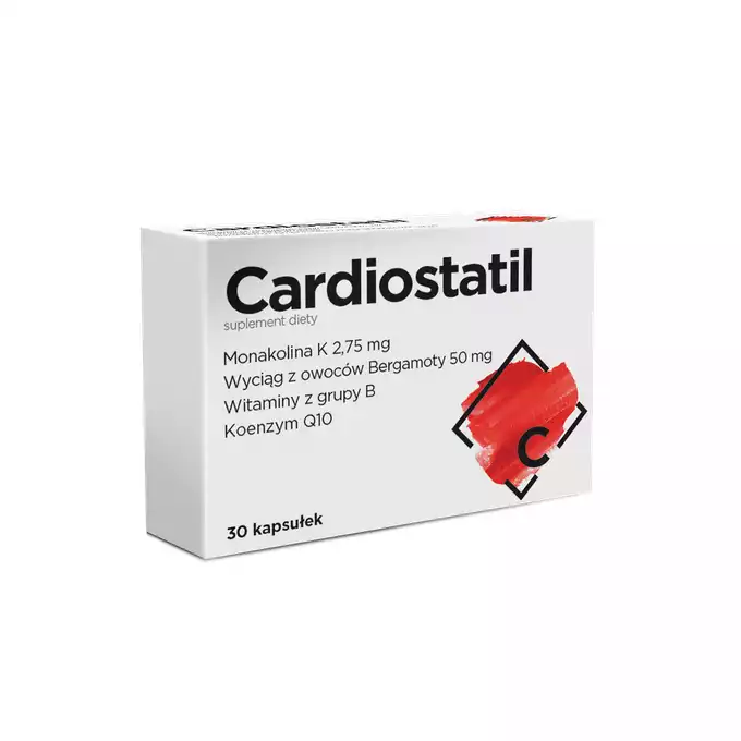 AROMACTIV +, żel, 50g (1)