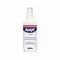 ASEPT, aerozol do dezynfekcji skóry, 100 ml