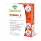 NATURELL WITAMINA B ACTIVE, kapsułki, 30 szt.