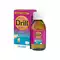 PETIT DRILL JUNIOR, syrop dla dzieci na kaszel suchy, 200 ml