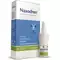 NASODREN, aerozol do nosa, 50 mg