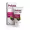 PELBEZ, żel, 150 g