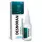 DESNORAN, spray do nosa, 30 ml