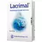 LACRIMAL, nawilżające krople do oczu, 10 ml
