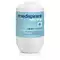 MEDISPIRANT MINERALNY, emulsja na skórę, 40 ml