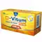 D-VITUM FORTE, 2000 j.m. dla dorosłych, kapsułki, 120 szt.