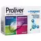 PROLIVER + MAGNEZ, tabletki, 30 szt.