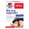 DOPPELHERZ AKTIV NA SEN, kapsułki, 20 szt.