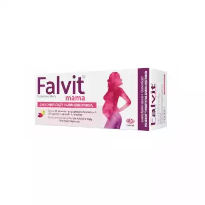falvit