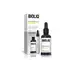 BIOLIQ PRO, skoncentrowane serum z fotostabilną witaminą C i niacynamidem, 20 ml