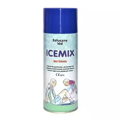 CALCINEFF , tabletki, 120 sztuk (2)