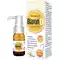 BIARON D, krople 400 j.m., 10 ml
