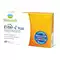 NATURELL ESTER-C PLUS, tabletki, 50 szt.