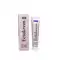 ECTOKREM, krem, 30 ml