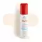 AKUTOL, opatrunek elastyczny w aerozolu, 60 ml