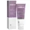 NIVELIUM, serum punktowe, 50 ml