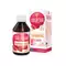 SOLBETAN, syrop, 150 ml