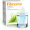 FIBRAXINE, saszetki 6 g, 15 szt.