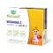 NATURELL WITAMINA C DLA DZIECI, tabletki, 60 szt.