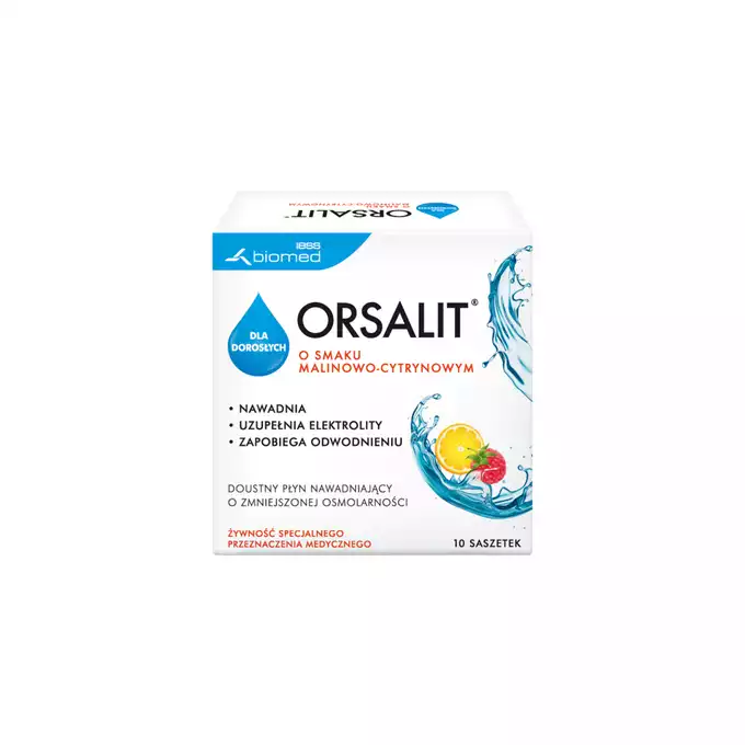 ELECTROVIT elektrolity z cytrynianem magnezu, tabletki masujące, 20 szt (1)