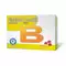 VIT. B COMPLEX, tabletki, 50 szt.