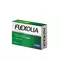 FLEXOLIA, kapsułki, 30 szt.