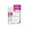 KELATIS, spray, 100 ml