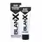 BLANX BLACK, pasta do zębów, 75 ml