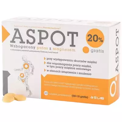 ZUMA ŚWIETLIK PLUS, krople do oczu, 10 ml (1)