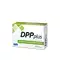 DPP PLUS, kapsułki, 20 szt.