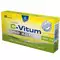 C-VITUM LONG ACTIVE, kapsułki, 30 szt.