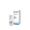 CORNESIN, krople do oczu, 10 ml