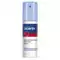 ACERIN ANTYPERSPIRANT FORTE, dezodorant do stóp, spray, 100 ml