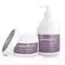 NIVELIUM MED, krem dermatologiczny, 250 ml