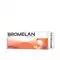BROMELAN, tabletki dojelitowe, 30 szt.