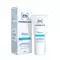 MEDISPIRANT, antyperspirant ROLL-ON, 50 ml