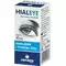 HIALEYE 0,2%, nawilżające krople do oczu, 10 ml