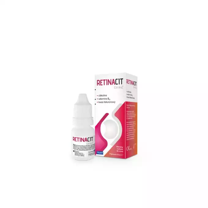 SOLIK SPRAY DO NOSA Z EKTOINĄ, mikrospray do nosa, 20 ml (1)