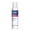 ACERIN SPORT ACTIVE, dezodorant do stóp, 150 ml