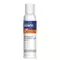 ACERIN KOMFORT, dezodorant do obuwia i stóp, 150 ml